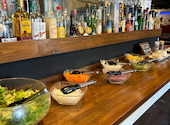 Bistro&Bar Joyeux ビストロ&バー ジョワイユ 明石駅前店: kennyさんの2026年05月07日の3枚目の投稿写真