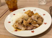 ステーキのどん 中環柴原店: よっちゃんさんの2026年04月28日の1枚目の投稿写真