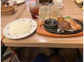 ステーキのどん 中環柴原店: よっちゃんさんの2026年07月10日の1枚目の投稿写真