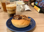 ステーキのどん 中環柴原店: よっちゃんさんの2026年10月10日の1枚目の投稿写真