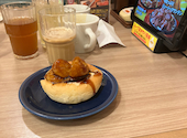ステーキのどん 中環柴原店: よっちゃんさんの2026年10月10日の2枚目の投稿写真