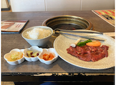ビーフ飯店 伊丹店: よっちゃんさんの2026年08月30日の1枚目の投稿写真