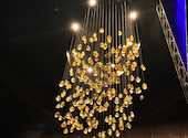 AQUA RESTAURANT&BAR LUXIS ラグシス: umichanさんの2025年03月09日の1枚目の投稿写真