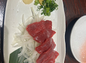 炭火居酒屋 炎 函館五稜郭店: りささんの2026年08月20日の1枚目の投稿写真