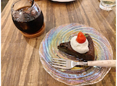106 CAFE&DINING BAR イチマルロク: ねねさんの2026年05月04日の2枚目の投稿写真