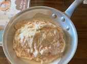 貸切×飲み放題 Cafe&Dining New Normal Cafe 鴻巣店: りーさんの2026年08月29日の1枚目の投稿写真