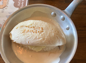 貸切×飲み放題 Cafe&Dining New Normal Cafe 鴻巣店: りーさんの2026年08月29日の2枚目の投稿写真