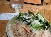d to dot cafe: カナコさんの2026年03月30日の1枚目の投稿写真