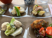 cafe snow tea and coffee: まりこさんの2026年04月22日の1枚目の投稿写真