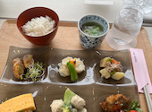 cafe snow tea and coffee: まりこさんの2026年04月22日の2枚目の投稿写真
