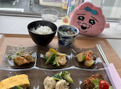 cafe snow tea and coffee: まりこさんの2026年04月30日の1枚目の投稿写真