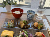 cafe snow tea and coffee: まりこさんの2026年05月07日の2枚目の投稿写真
