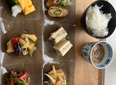 cafe snow tea and coffee: まりこさんの2026年06月17日の2枚目の投稿写真