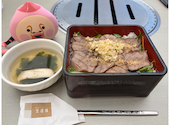 食道園 みのおキューズモール店: まりこさんの2026年08月25日の1枚目の投稿写真