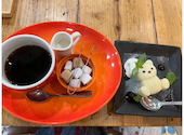 Hammock Garden ハンモックガーデン 箕面: まりこさんの2026年06月09日の2枚目の投稿写真