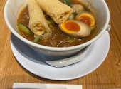 大連餃子基地 DALIAN ダリアン ららぽーと海老名店: めろんぱん子さんの2026年08月30日の1枚目の投稿写真