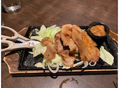 白木屋 富山南口駅前店: はなさんの2026年08月14日の2枚目の投稿写真