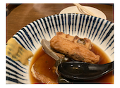えにし enishi 清水店: はなさんの2026年09月21日の1枚目の投稿写真