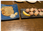 えにし enishi 清水店: はなさんの2026年09月21日の3枚目の投稿写真