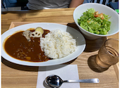 やさいバス食堂: はなさんの2026年09月22日の3枚目の投稿写真