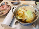炭火ノ串や ニューハカタスタイル 長野駅前店: 明日は晴れるといいなさんの2026年08月27日の1枚目の投稿写真