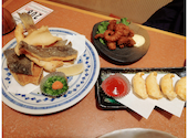 つぼ八 篠路店: タケさんの2026年10月12日の2枚目の投稿写真