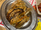 餃子のかっちゃん 近鉄四日市店: ちーたんさんの2026年08月29日の1枚目の投稿写真