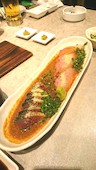 鉄なべ餃子のもり家: ミノマさんの2018年12月13日の1枚目の投稿写真