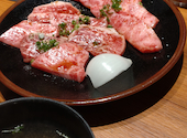 焼肉 一貫: ミノマさんの2024年05月01日の2枚目の投稿写真