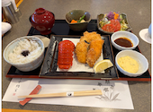 中納言 神戸ハーバーランド店: グレースさんの2026年05月28日の1枚目の投稿写真