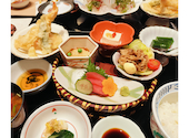 しゃぶしゃぶ・日本料理　木曽路　大和店: わんにゃにゃさんの2025年05月の1枚目の投稿写真