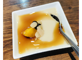 湘南小吃 藤沢: わんにゃにゃさんの2026年04月29日の2枚目の投稿写真