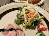 Pizzeria Circolo（ピッツェリア　チルコロ）: わんにゃにゃさんの2026年03月の1枚目の投稿写真