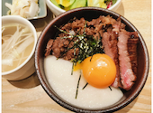 牛たん炭焼 利久 リエール藤沢店: わんにゃにゃさんの2026年07月05日の1枚目の投稿写真