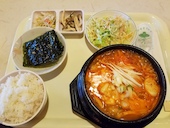 自起屋 ジキヤ 池袋西口: natsukiさんの2017年02月19日の1枚目の投稿写真