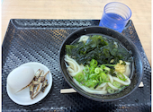 こがね製麺所 高松三谷店: まりるさんの2026年05月01日の1枚目の投稿写真