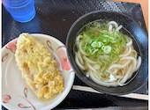 こがね製麺所 高松三谷店: まりるさんの2026年05月26日の1枚目の投稿写真