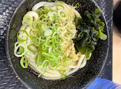 こがね製麺所 高松三谷店: まりるさんの2026年05月31日の1枚目の投稿写真