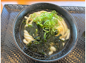 こがね製麺所 高松三谷店: まりるさんの2026年06月13日の1枚目の投稿写真