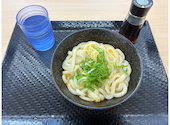 こがね製麺所 高松三谷店: まりるさんの2026年06月26日の1枚目の投稿写真