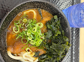 こがね製麺所 高松三谷店: まりるさんの2026年08月13日の1枚目の投稿写真