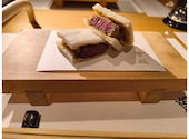 焼肉 曽我 やきにく そが: 寿さんの2026年06月05日の1枚目の投稿写真