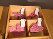 焼肉 曽我 やきにく そが: 寿さんの2026年06月05日の2枚目の投稿写真