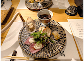 焼肉 曽我 やきにく そが: 寿さんの2026年06月05日の3枚目の投稿写真