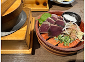 土佐わら焼き 龍神丸 三宮店: aki-nyanさんの2026年09月08日の1枚目の投稿写真