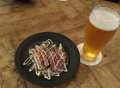 厳選肉と個室居酒屋 門 刈谷駅店: まさちょさんの2020年10月18日の2枚目の投稿写真