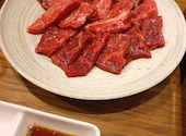飯笑 かつやま 筑紫: かおりんさんの2025年09月22日の2枚目の投稿写真