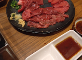 飯笑 かつやま 筑紫: かおりんさんの2025年09月22日の3枚目の投稿写真