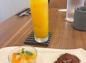 DiningCafe&Bar Tsuku tsuku ツクツク: ゆきガッキーさんの2026年09月01日の3枚目の投稿写真