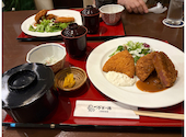 レストラン 膳: クリムトさんの2026年06月11日の3枚目の投稿写真